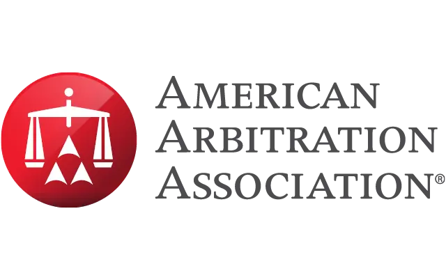 Americal Arbitration Association