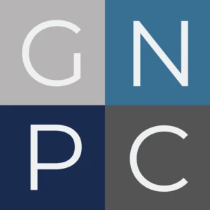 GNPC Law