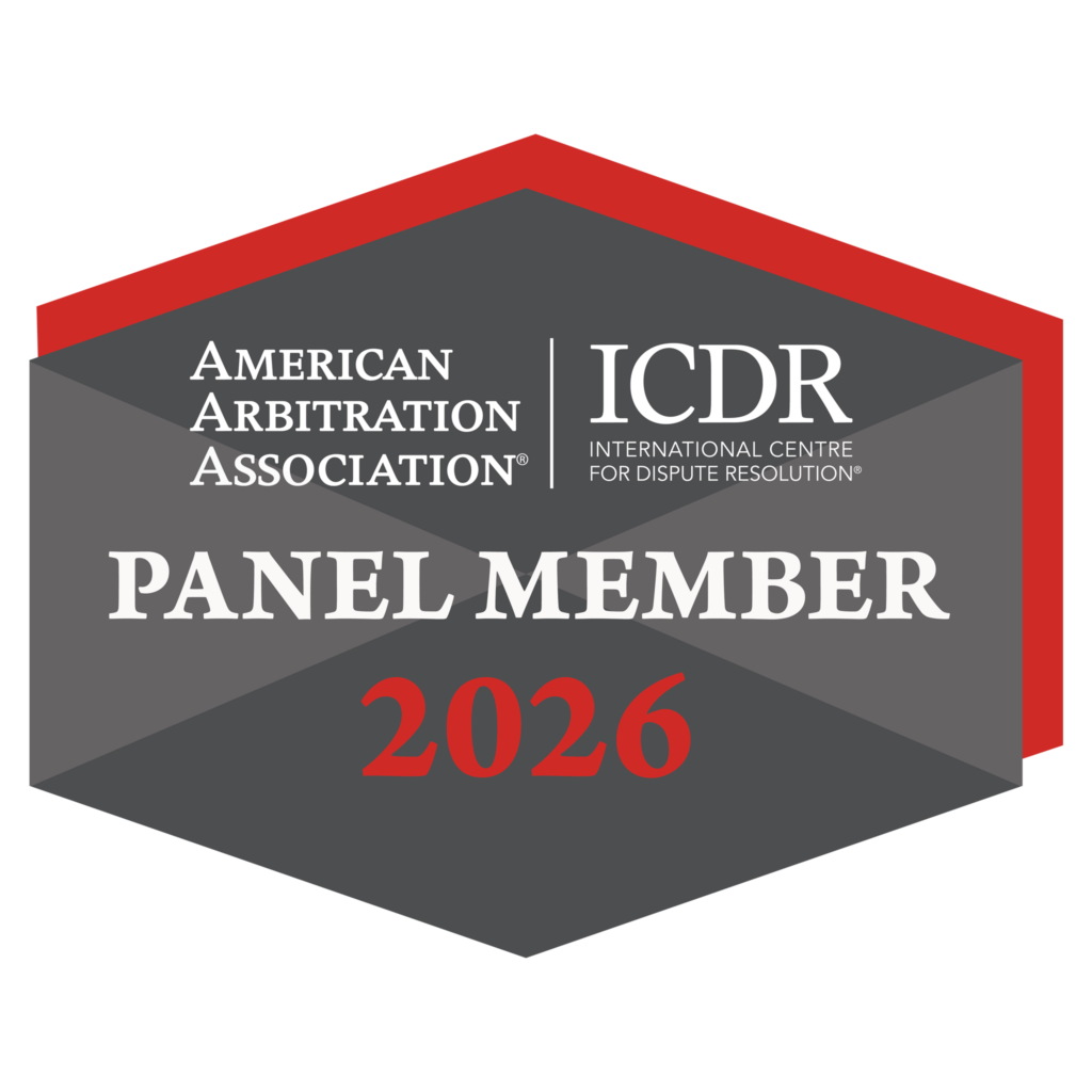 PanelMemberbadge_2026_2048x2048 PanelMemberbadge 2026 2048x2048